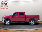 New 2025 Ram 2500 Tradesman Crew Cab 4x4 Pickup for sale #25R021 - photo 19