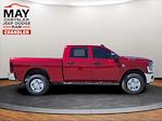New 2025 Ram 2500 Tradesman Crew Cab 4x4 Pickup for sale #25R021 - photo 2