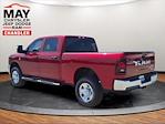 New 2025 Ram 2500 Tradesman Crew Cab 4x4 Pickup for sale #25R021 - photo 3
