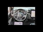 New 2025 Ram 2500 Tradesman Crew Cab 4x4 Pickup for sale #25R021 - photo 4