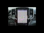 New 2025 Ram 2500 Tradesman Crew Cab 4x4 Pickup for sale #25R021 - photo 5
