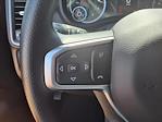 New 2025 Ram 2500 Tradesman Crew Cab 4x4 Pickup for sale #25R021 - photo 6