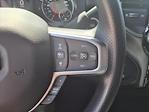 New 2025 Ram 2500 Tradesman Crew Cab 4x4 Pickup for sale #25R021 - photo 7
