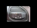 New 2025 Ram 2500 Tradesman Crew Cab 4x4 Pickup for sale #25R021 - photo 9