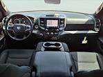 New 2025 Ram 1500 Tradesman Crew Cab 4x4 Pickup for sale #25R022 - photo 10