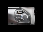 New 2025 Ram 1500 Tradesman Crew Cab 4x4 Pickup for sale #25R022 - photo 12
