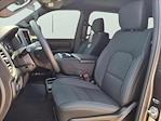New 2025 Ram 1500 Tradesman Crew Cab 4x4 Pickup for sale #25R022 - photo 13