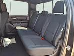 New 2025 Ram 1500 Tradesman Crew Cab 4x4 Pickup for sale #25R022 - photo 14