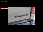 New 2025 Ram 1500 Tradesman Crew Cab 4x4 Pickup for sale #25R022 - photo 15
