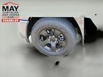 New 2025 Ram 1500 Tradesman Crew Cab 4x4 Pickup for sale #25R022 - photo 16