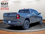 New 2025 Ram 1500 Tradesman Crew Cab 4x4 Pickup for sale #25R022 - photo 18