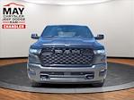 New 2025 Ram 1500 Tradesman Crew Cab 4x4 Pickup for sale #25R022 - photo 20