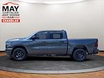 New 2025 Ram 1500 Tradesman Crew Cab 4x4 Pickup for sale #25R022 - photo 21