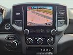 New 2025 Ram 1500 Tradesman Crew Cab 4x4 Pickup for sale #25R022 - photo 4