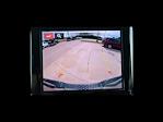 New 2025 Ram 1500 Tradesman Crew Cab 4x4 Pickup for sale #25R022 - photo 5