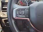 New 2025 Ram 1500 Tradesman Crew Cab 4x4 Pickup for sale #25R022 - photo 6