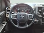 New 2025 Ram 1500 Tradesman Crew Cab 4x4 Pickup for sale #25R022 - photo 8