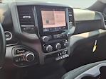 New 2025 Ram 1500 Tradesman Crew Cab 4x4 Pickup for sale #25R022 - photo 9