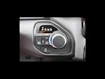 New 2025 Ram 1500 Tradesman Crew Cab 4x4 Pickup for sale #25R023 - photo 10