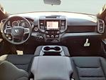 New 2025 Ram 1500 Tradesman Crew Cab 4x4 Pickup for sale #25R023 - photo 11
