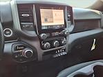 New 2025 Ram 1500 Tradesman Crew Cab 4x4 Pickup for sale #25R023 - photo 12