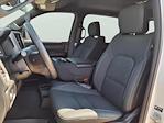 New 2025 Ram 1500 Tradesman Crew Cab 4x4 Pickup for sale #25R023 - photo 13