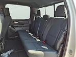 New 2025 Ram 1500 Tradesman Crew Cab 4x4 Pickup for sale #25R023 - photo 14