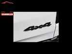 New 2025 Ram 1500 Tradesman Crew Cab 4x4 Pickup for sale #25R023 - photo 15