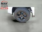 New 2025 Ram 1500 Tradesman Crew Cab 4x4 Pickup for sale #25R023 - photo 16