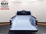 New 2025 Ram 1500 Tradesman Crew Cab 4x4 Pickup for sale #25R023 - photo 17