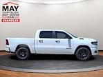 New 2025 Ram 1500 Tradesman Crew Cab 4x4 Pickup for sale #25R023 - photo 2
