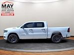 New 2025 Ram 1500 Tradesman Crew Cab 4x4 Pickup for sale #25R023 - photo 20