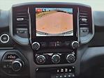 New 2025 Ram 1500 Tradesman Crew Cab 4x4 Pickup for sale #25R023 - photo 4