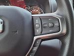 New 2025 Ram 1500 Tradesman Crew Cab 4x4 Pickup for sale #25R023 - photo 6