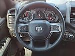 New 2025 Ram 1500 Tradesman Crew Cab 4x4 Pickup for sale #25R023 - photo 7