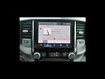 New 2025 Ram 1500 Tradesman Crew Cab 4x4 Pickup for sale #25R023 - photo 8