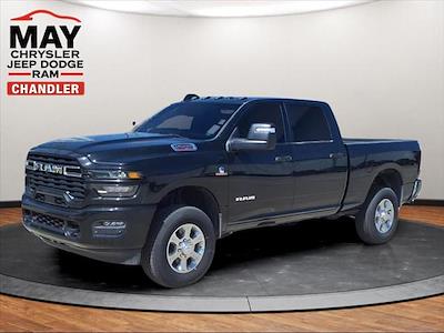 New 2025 Ram 2500 Tradesman Crew Cab 4x4 Pickup for sale #25R024 - photo 1