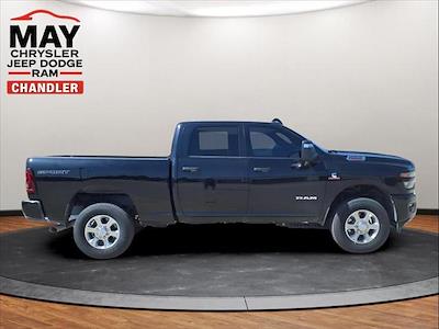 New 2025 Ram 2500 Tradesman Crew Cab 4x4 Pickup for sale #25R024 - photo 2