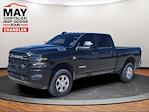 New 2025 Ram 2500 Tradesman Crew Cab 4x4 Pickup for sale #25R024 - photo 1