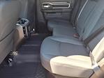 New 2025 Ram 2500 Tradesman Crew Cab 4x4 Pickup for sale #25R024 - photo 13