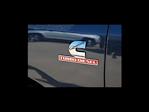 New 2025 Ram 2500 Tradesman Crew Cab 4x4 Pickup for sale #25R024 - photo 14
