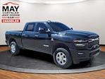 New 2025 Ram 2500 Tradesman Crew Cab 4x4 Pickup for sale #25R024 - photo 16