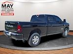 New 2025 Ram 2500 Tradesman Crew Cab 4x4 Pickup for sale #25R024 - photo 17