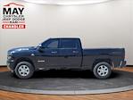 New 2025 Ram 2500 Tradesman Crew Cab 4x4 Pickup for sale #25R024 - photo 18