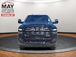 New 2025 Ram 2500 Tradesman Crew Cab 4x4 Pickup for sale #25R024 - photo 19