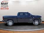 New 2025 Ram 2500 Tradesman Crew Cab 4x4 Pickup for sale #25R024 - photo 2