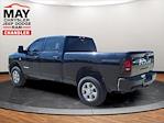 New 2025 Ram 2500 Tradesman Crew Cab 4x4 Pickup for sale #25R024 - photo 3