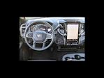 New 2025 Ram 2500 Tradesman Crew Cab 4x4 Pickup for sale #25R024 - photo 4