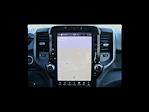 New 2025 Ram 2500 Tradesman Crew Cab 4x4 Pickup for sale #25R024 - photo 5