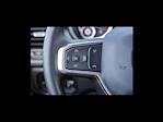 New 2025 Ram 2500 Tradesman Crew Cab 4x4 Pickup for sale #25R024 - photo 7